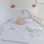 شقة Alykes