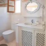 Apartament Alykes Grikos Bay (Patmos)