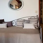 Alykes Apartament