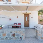 Alykes Apartamento