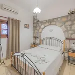 Apartamento Alykes