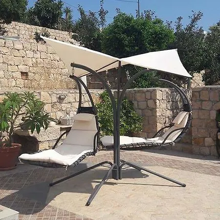 Alykes Grikos Bay (Patmos)