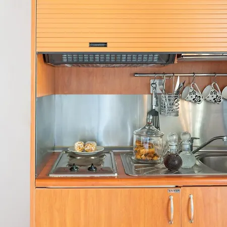 Alykes Grikos Bay (Patmos)