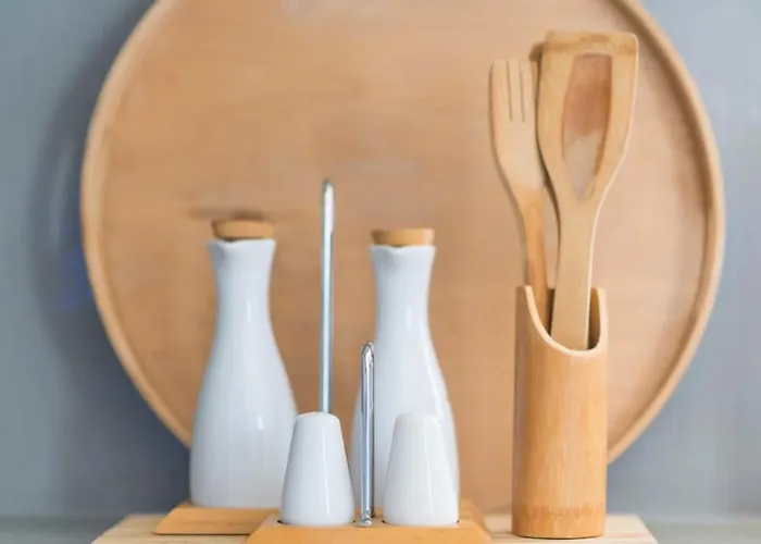 Alykes Grikos Bay (Patmos)